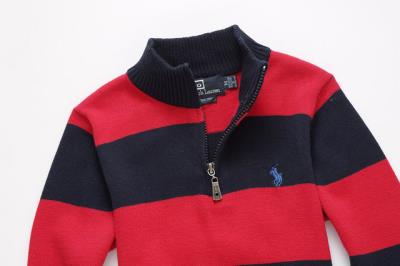 cheap kid's polo sweaters cheap no. 11